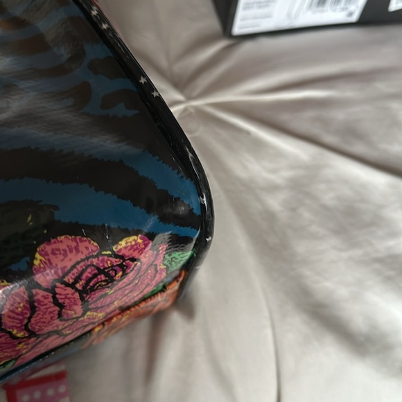 Consuela Lola Classic Tote - Picture 8 of 8